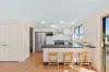 5 Owens Street, Ulladulla, NSW 2539-Image