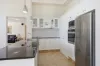 5 Oxford Place, Arundel, Qld 4214-Image