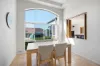 5 Oxford Place, Arundel, Qld 4214-Image