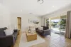 5 Oxford Place, Arundel, Qld 4214-Image