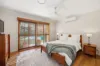 5 Oxford Place, Arundel, Qld 4214-Image