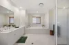 5 Oxford Place, Arundel, Qld 4214-Image