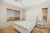 5 Oxford Place, Arundel, Qld 4214-Image