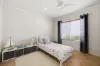 5 Oxford Place, Arundel, Qld 4214-Image