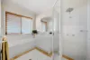 5 Oxford Place, Arundel, Qld 4214-Image