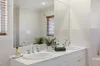 5 Oxford Place, Arundel, Qld 4214-Image