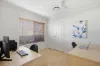 5 Oxford Place, Arundel, Qld 4214-Image
