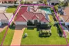 5 Oxford Place, Arundel, Qld 4214-Image