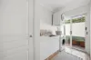5 Oxford Place, Arundel, Qld 4214-Image