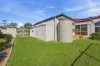 5 Oxford Place, Arundel, Qld 4214-Image