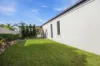 5 Oxford Place, Arundel, Qld 4214-Image