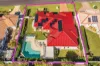 5 Oxford Place, Arundel, Qld 4214-Image
