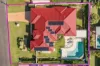 5 Oxford Place, Arundel, Qld 4214-Image