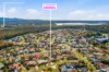5 Oxford Place, Arundel, Qld 4214-Image