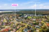5 Oxford Place, Arundel, Qld 4214-Image