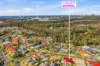 5 Oxford Place, Arundel, Qld 4214-Image