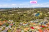 5 Oxford Place, Arundel, Qld 4214-Image