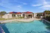 5 Oxford Place, Arundel, Qld 4214-Image