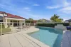 5 Oxford Place, Arundel, Qld 4214-Image