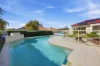 5 Oxford Place, Arundel, Qld 4214-Image