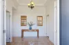 5 Oxford Place, Arundel, Qld 4214-Image
