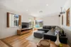 5 Oxford Place, Arundel, Qld 4214-Image