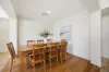 5 Oxford Place, Arundel, Qld 4214-Image