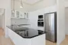 5 Oxford Place, Arundel, Qld 4214-Image