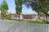 5 Oxford Road, Scone, NSW 2337
