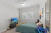 5 Oxford Road, Scone, NSW 2337-Image