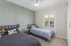5 Oxford Road, Scone, NSW 2337-Image