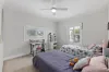 5 Oxford Road, Scone, NSW 2337-Image