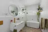 5 Oxford Road, Scone, NSW 2337-Image