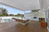 5 Oxford Road, Scone, NSW 2337-Image
