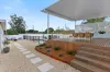 5 Oxford Road, Scone, NSW 2337-Image