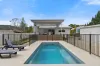 5 Oxford Road, Scone, NSW 2337-Image