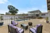 5 Oxford Road, Scone, NSW 2337-Image