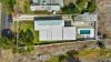 5 Oxford Road, Scone, NSW 2337-Image