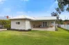 5 Oxford Road, Scone, NSW 2337-Image