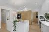5 Oxford Road, Scone, NSW 2337-Image