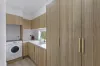 5 Oxford Road, Scone, NSW 2337-Image