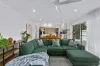 5 Oxford Road, Scone, NSW 2337-Image