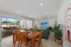 5 Oxford Road, Scone, NSW 2337-Image