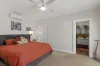 5 Oxford Road, Scone, NSW 2337-Image