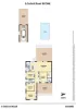 5 Oxford Road, Scone, NSW 2337-Floorplan