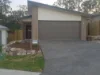 5 Oxford St, Pimpama, Qld 4209-Image
