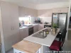 5 Oxford St, Pimpama, Qld 4209-Image