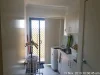 5 Oxford St, Pimpama, Qld 4209-Image