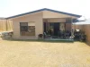 5 Oxford St, Pimpama, Qld 4209-Image