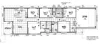 5 Oxford St, Pimpama, Qld 4209-Floorplan